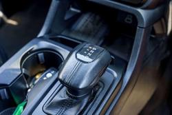 2024 Ford Everest Sport