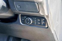 2024 Ford Everest Sport