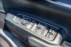 2024 Ford Everest Sport