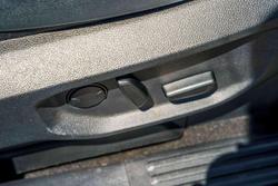 2024 Ford Everest Sport