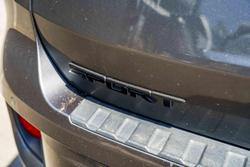 2024 Ford Everest Sport