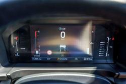 2024 Ford Everest Sport