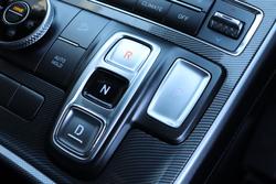 2021 Hyundai Santa Fe Elite