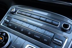 2021 Hyundai Santa Fe Elite