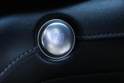 2021 Hyundai Santa Fe Elite