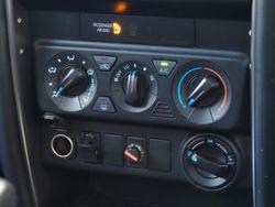 2022 Toyota Fortuner GX