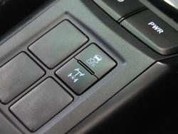 2022 Toyota Fortuner GX