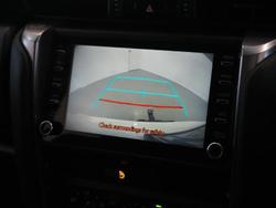 2022 Toyota Fortuner GX