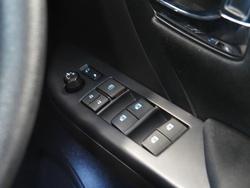 2022 Toyota Fortuner GX