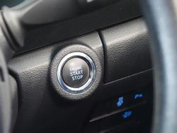 2022 Toyota Fortuner GX