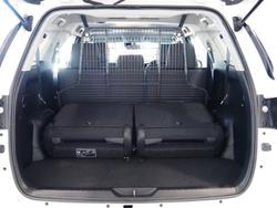 2022 Toyota Fortuner GX