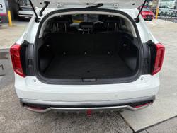 2023 GWM Haval Jolion Ultra Hybrid