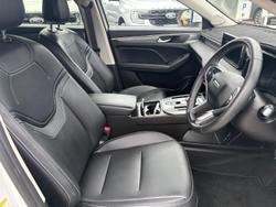 2023 GWM Haval Jolion Ultra Hybrid