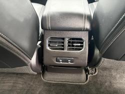 2023 GWM Haval Jolion Ultra Hybrid