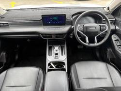 2023 GWM Haval Jolion Ultra Hybrid