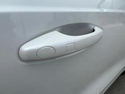 2023 GWM Haval Jolion Ultra Hybrid