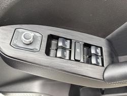 2023 GWM Haval Jolion Ultra Hybrid