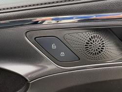 2023 GWM Haval Jolion Ultra Hybrid