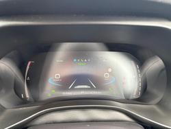 2023 GWM Haval Jolion Ultra Hybrid