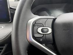 2023 GWM Haval Jolion Ultra Hybrid