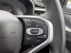 2023 GWM Haval Jolion Ultra Hybrid