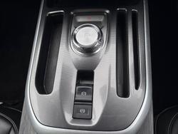 2023 GWM Haval Jolion Ultra Hybrid