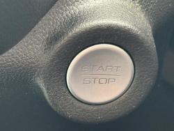 2023 GWM Haval Jolion Ultra Hybrid