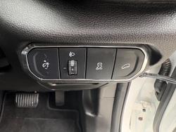 2023 GWM Haval Jolion Ultra Hybrid