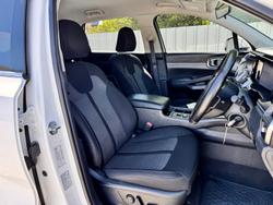 2022 Kia Sorento Sport