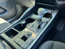 2022 Kia Sorento Sport