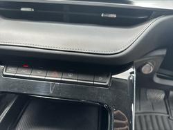 2021 Haval H6 Premium