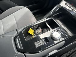 2021 Haval H6 Premium