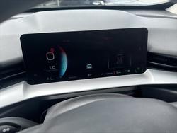 2021 Haval H6 Premium