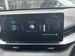 2021 Haval H6 Premium