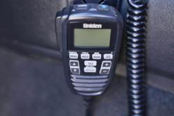 2018 Toyota Landcruiser Prado GXL