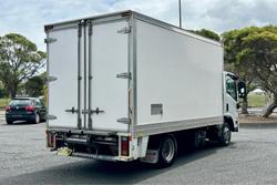 2020 Isuzu N Series NNR 45-150