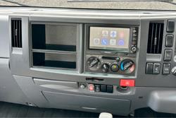 2020 Isuzu N Series NNR 45-150