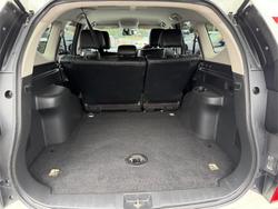 2016 MITSUBISHI PAJERO SPORT GLS (4x4)