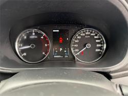 2016 MITSUBISHI PAJERO SPORT GLS (4x4)