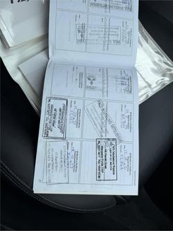 2016 MITSUBISHI PAJERO SPORT GLS (4x4)