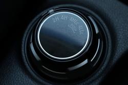 2017 Mitsubishi Triton GLS