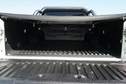 2017 Mitsubishi Triton GLS