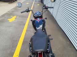 2026 Royal Enfield Goan Classic 350 Classic 350