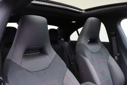 2025 Mercedes-Benz CLA-Class CLA200