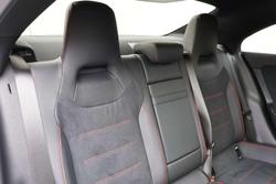 2025 Mercedes-Benz CLA-Class CLA200