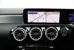 2025 Mercedes-Benz CLA-Class CLA200