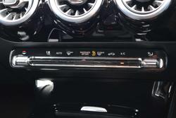 2025 Mercedes-Benz CLA-Class CLA200