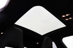 2025 Mercedes-Benz CLA-Class CLA200