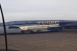 2024 Mercedes-Benz GLC-Class GLC63 AMG S E PERFORMANCE