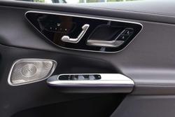 2024 Mercedes-Benz GLC-Class GLC63 AMG S E PERFORMANCE